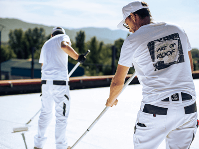 About Leaking Skylight Repair Pros Hopatcong, NJ